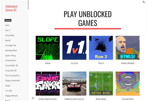 gunspin unblocked games 67|unblocked games 76 .